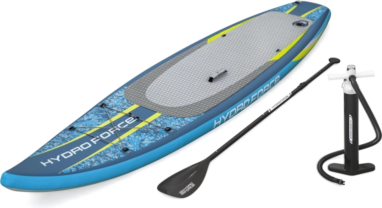 Set paddleboard Hydro Force Aqua Glider 320 cm