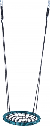 Cerchio altalena 60 cm