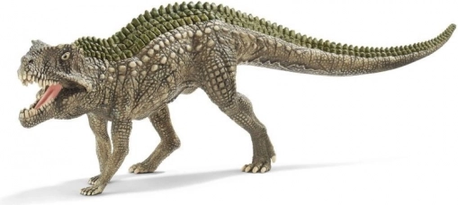 Figura del dinosauro Postosuchus
