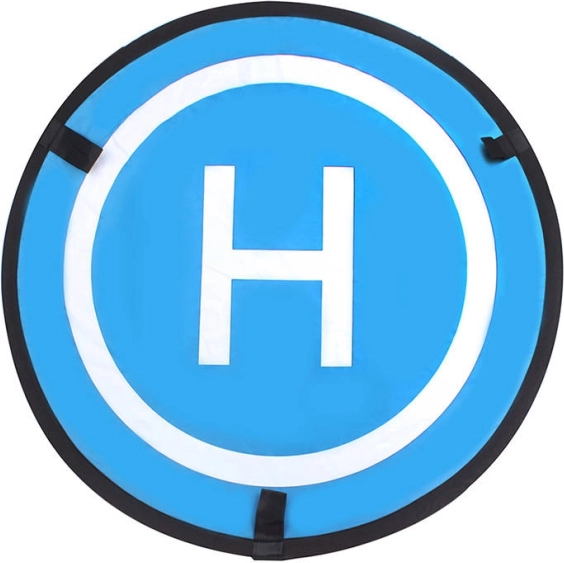 Tappetino di atterraggio per droni 75 cm Sunnylife