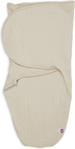 Fasciatoio/sacco avvolgente Lodger Bundler Solid Birch