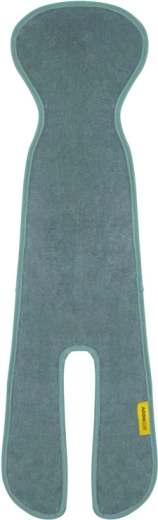 Inserto per seggiolino auto Aeromoov Mint (15–36 kg)