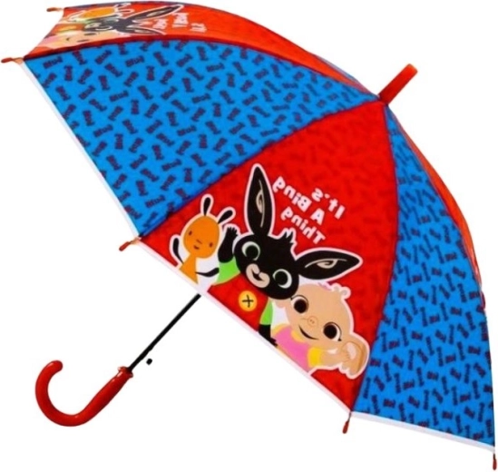 Ombrello Bing - 1 pezzo