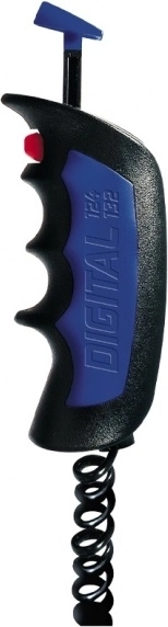 Controller di velocità per piste DIGITAL 132 e DIGITAL 124