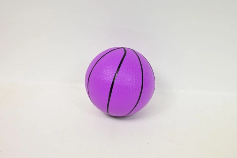 Pallone per bambini 6" (circa 15 cm)