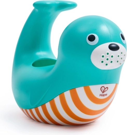 Annaffiatoio da bagno Foca Felice