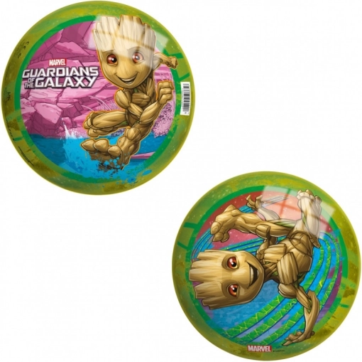 Palla JOHN 23 cm Groot