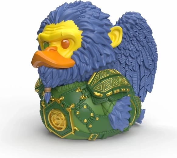 Paperella da collezione Tubbz Wicked – Flying Monkey (prima edizione)