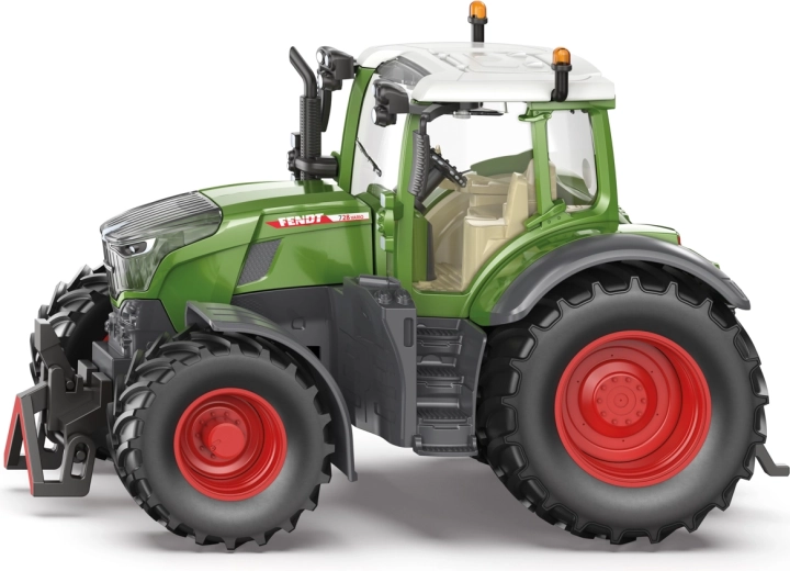 Trattore SIKU Farmer Fendt 728 Vario