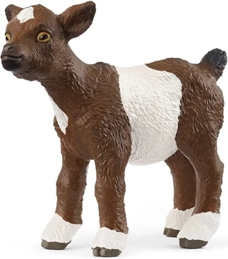 Schleich capretto