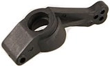 Jamara supporto posteriore del perno di sterzo (knuckle) - 1 pezzo