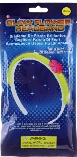 Fascia luminosa - 1 pezzo