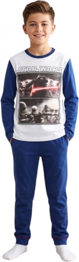 Pigiama Star Wars