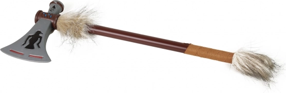 Ascia indiana per bambini