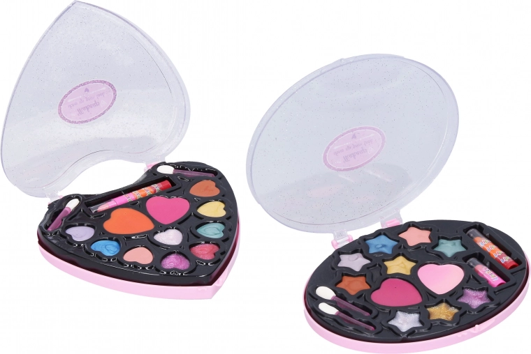 Set cosmetico My Makeup