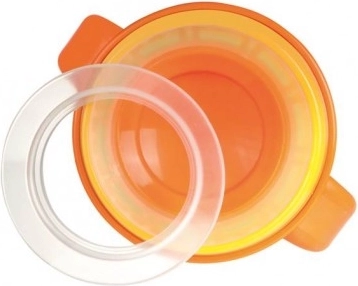 LOVI Membrana di ricambio per tazze 360° 2 pz