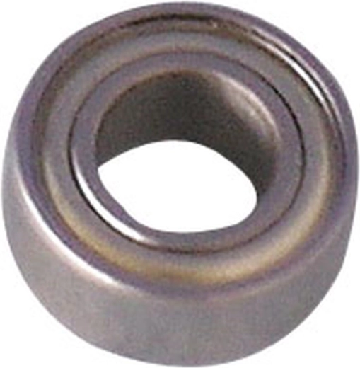 Cuscinetto a sfere 5 × 10 × 4 mm JAMARA