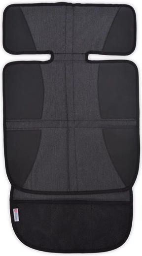 Petite&Mars proteggi sedile auto Guard