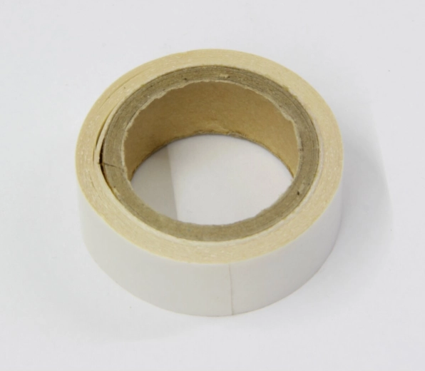 Pellicola autoadesiva JAMARA 20 mm × 5 m