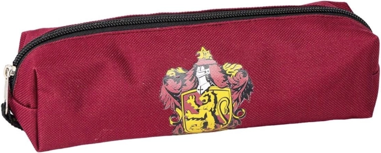 Astuccio a bustina Harry Potter - 1 pezzo