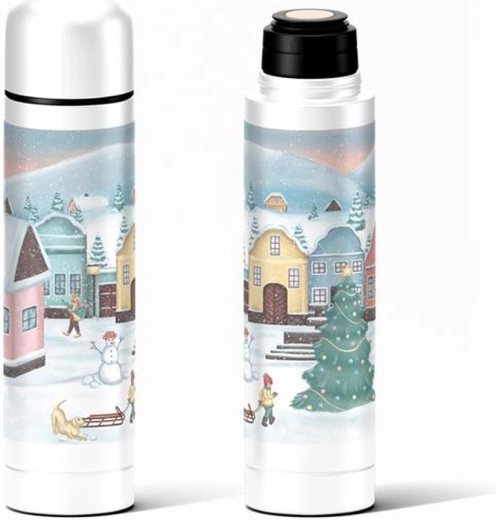 Thermos Vesnička 0,5 l