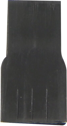 Jamara custodia per pin del connettore servo Futaba