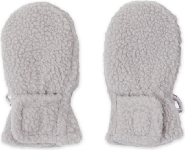 Guanti Lodger teddy storm - 1 pezzo