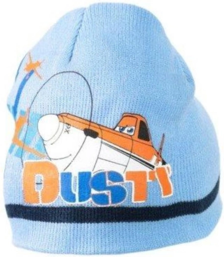 Cappello azzurro Disney Planes