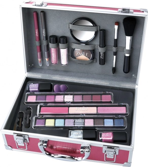 Beauty case Marry Berry