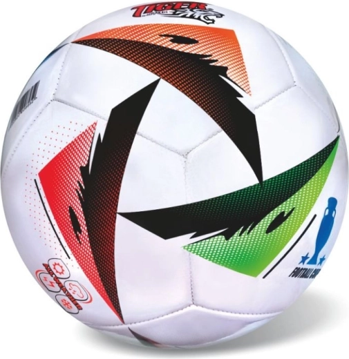 Pallone da calcio Cup Line misura 5