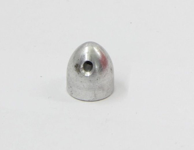 Spinner Jamara Piper J-3 EP-Por - 1 pezzo