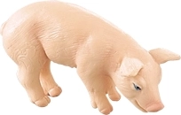 BALULU figurina Maiale