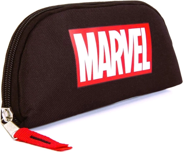 Astuccio a bustina Marvel