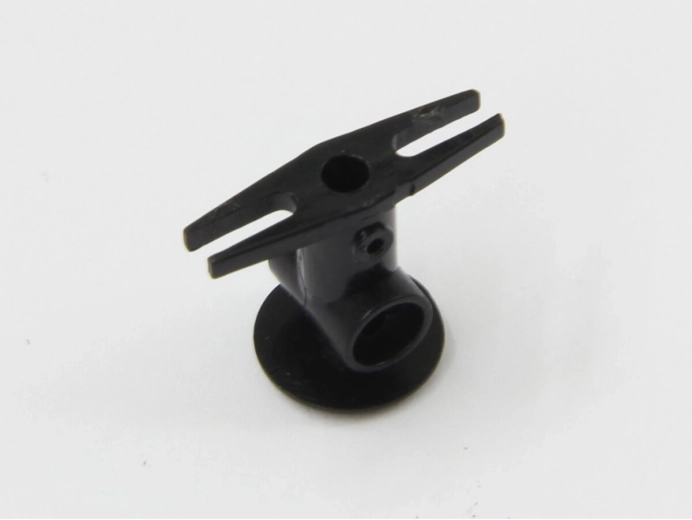 Testa del rotore per Jamara E-Rix 150