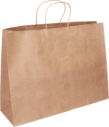 Borsa regalo CRAFT grande