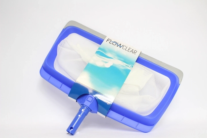 Retino per la pulizia della piscina Bestway