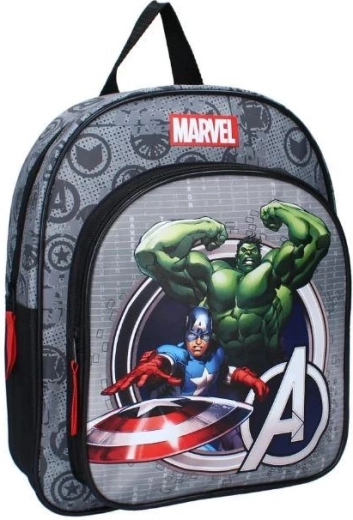 Zaino Avengers