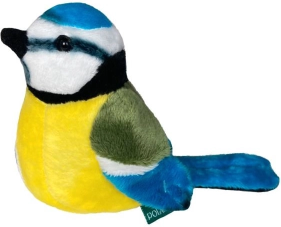 Mascotte degli animali in peluche religiosi 13 cm