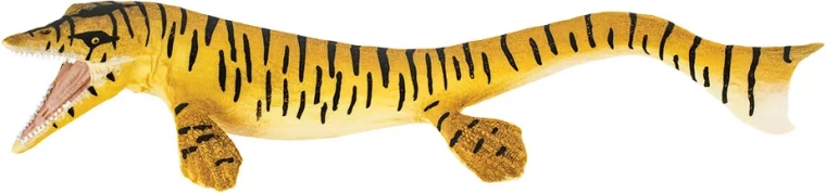 Figura di Tylosaurus Safari Ltd. - 1 pezzo