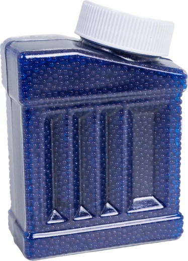 Set di palline gel a base d’acqua per pistole 7–8 mm