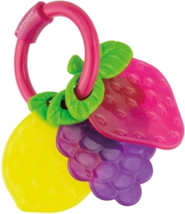 Lamaze - Pezzetto di frutta