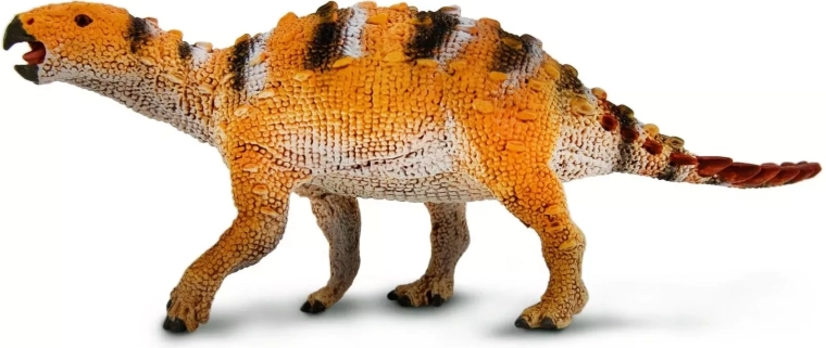 Safari Ltd. statuetta Stegouros