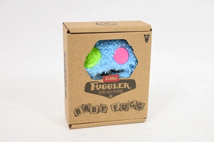 ZURU Fuggler mini baby Fuggs - 1 pezzo