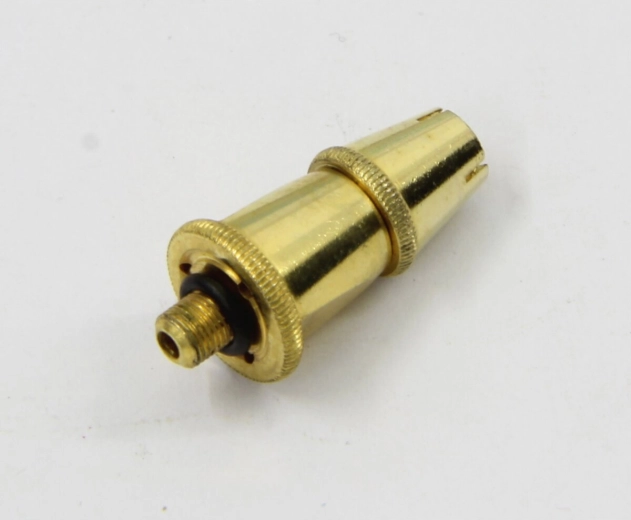 Testina irroratrice Expert - 1 pezzo