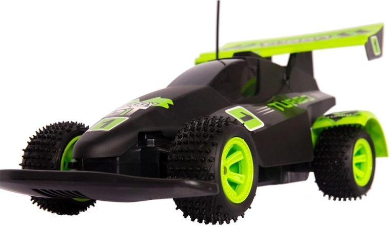 Buggy RC radiocomandato - 1 pezzo