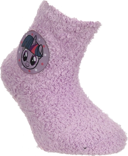 Calzini in pile My Little Pony