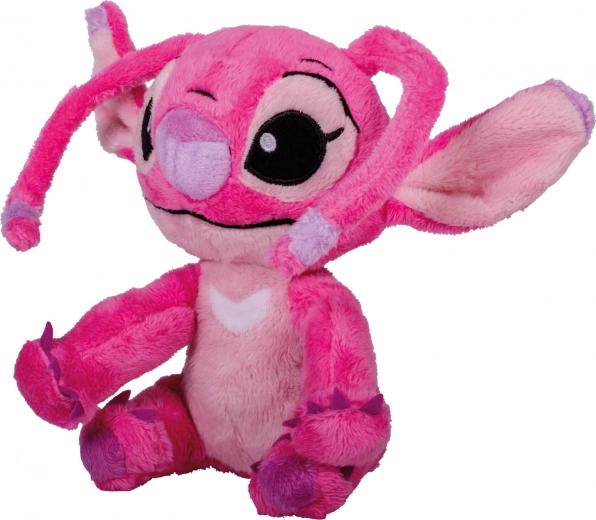 Peluche DISNEY Angel S 20 cm