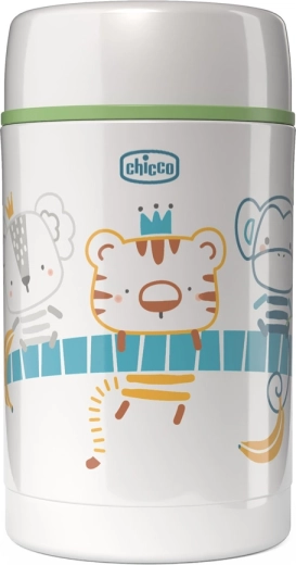 Thermos per alimenti Chicco