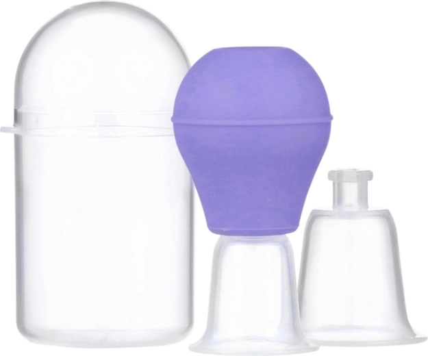 Lansinoh pompetta per modellare i capezzoli LatchAssist