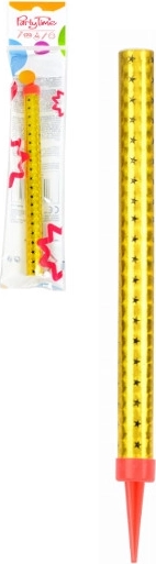 Fontana per feste 18 cm